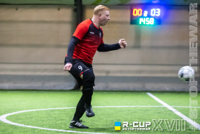 <a href="https://st.getinfootball.com/albums/1093854/67ec2b1b34e89_1920.jpg" target="_blank">Завантажити оригінал</a>