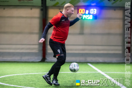 <a href="https://st.getinfootball.com/albums/1093854/67ec2b1d3d532_1920.jpg" target="_blank">Завантажити оригінал</a>
