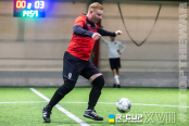 <a href="https://st.getinfootball.com/albums/1093854/67ec2b1f46694_1920.jpg" target="_blank">Завантажити оригінал</a>
