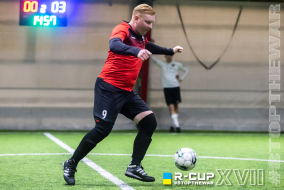 <a href="https://st.getinfootball.com/albums/1093854/67ec2b1f46694_1920.jpg" target="_blank">Завантажити оригінал</a>