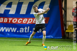 <a href="https://st.getinfootball.com/albums/1093854/67ec2b2131457_1920.jpg" target="_blank">Завантажити оригінал</a>