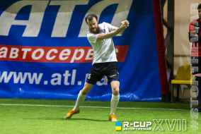 <a href="https://st.getinfootball.com/albums/1093854/67ec2b2131457_1920.jpg" target="_blank">Завантажити оригінал</a>