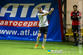 <a href="https://st.getinfootball.com/albums/1093854/67ec2b233102b_1920.jpg" target="_blank">Завантажити оригінал</a>