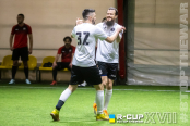 <a href="https://st.getinfootball.com/albums/1093854/67ec2b2536d27_1920.jpg" target="_blank">Завантажити оригінал</a>