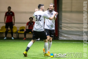 <a href="https://st.getinfootball.com/albums/1093854/67ec2b2536d27_1920.jpg" target="_blank">Завантажити оригінал</a>