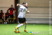 <a href="https://st.getinfootball.com/albums/1093854/67ec2b2738408_1920.jpg" target="_blank">Завантажити оригінал</a>