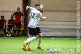 <a href="https://st.getinfootball.com/albums/1093854/67ec2b2738408_1920.jpg" target="_blank">Завантажити оригінал</a>