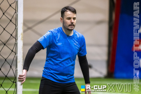 <a href="https://st.getinfootball.com/albums/1093854/67ec2b293322d_1920.jpg" target="_blank">Завантажити оригінал</a>