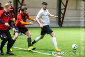 <a href="https://st.getinfootball.com/albums/1093854/67ec2b2b31a56_1920.jpg" target="_blank">Завантажити оригінал</a>