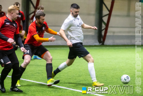 <a href="https://st.getinfootball.com/albums/1093854/67ec2b2b31a56_1920.jpg" target="_blank">Завантажити оригінал</a>