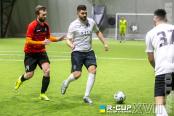 <a href="https://st.getinfootball.com/albums/1093854/67ec2b2d337d4_1920.jpg" target="_blank">Завантажити оригінал</a>