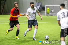 <a href="https://st.getinfootball.com/albums/1093854/67ec2b2d337d4_1920.jpg" target="_blank">Завантажити оригінал</a>