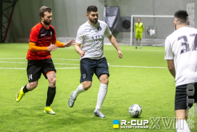 <a href="https://st.getinfootball.com/albums/1093854/67ec2b2d337d4_1920.jpg" target="_blank">Завантажити оригінал</a>