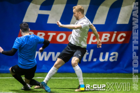 <a href="https://st.getinfootball.com/albums/1093854/67ec2b2f4f1a9_1920.jpg" target="_blank">Завантажити оригінал</a>