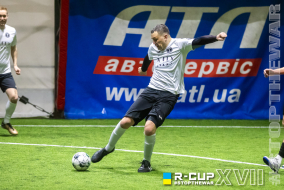 <a href="https://st.getinfootball.com/albums/1093854/67ec2b3143208_1920.jpg" target="_blank">Завантажити оригінал</a>