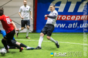 <a href="https://st.getinfootball.com/albums/1093854/67ec2b333a78e_1920.jpg" target="_blank">Завантажити оригінал</a>