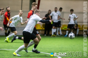 <a href="https://st.getinfootball.com/albums/1093854/67ec2b3546075_1920.jpg" target="_blank">Завантажити оригінал</a>