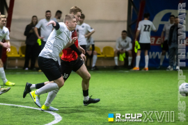 <a href="https://st.getinfootball.com/albums/1093854/67ec2b3740a48_1920.jpg" target="_blank">Завантажити оригінал</a>