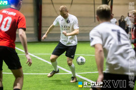 <a href="https://st.getinfootball.com/albums/1093854/67ec2b394b885_1920.jpg" target="_blank">Завантажити оригінал</a>