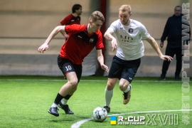 <a href="https://st.getinfootball.com/albums/1093854/67ec2b3b6e514_1920.jpg" target="_blank">Завантажити оригінал</a>