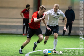 <a href="https://st.getinfootball.com/albums/1093854/67ec2b3e44aad_1920.jpg" target="_blank">Завантажити оригінал</a>