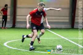 <a href="https://st.getinfootball.com/albums/1093854/67ec2b403ddcc_1920.jpg" target="_blank">Завантажити оригінал</a>