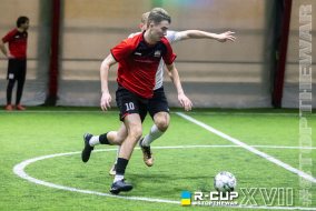 <a href="https://st.getinfootball.com/albums/1093854/67ec2b403ddcc_1920.jpg" target="_blank">Завантажити оригінал</a>