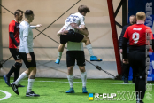 <a href="https://st.getinfootball.com/albums/1093854/67ec2b4233e67_1920.jpg" target="_blank">Завантажити оригінал</a>
