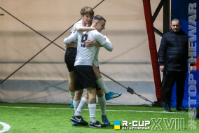 <a href="https://st.getinfootball.com/albums/1093854/67ec2b443602c_1920.jpg" target="_blank">Завантажити оригінал</a>