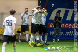 <a href="https://st.getinfootball.com/albums/1093854/67ec2b4643fc8_1920.jpg" target="_blank">Завантажити оригінал</a>