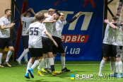 <a href="https://st.getinfootball.com/albums/1093854/67ec2b4852ead_1920.jpg" target="_blank">Завантажити оригінал</a>