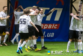 <a href="https://st.getinfootball.com/albums/1093854/67ec2b4852ead_1920.jpg" target="_blank">Завантажити оригінал</a>