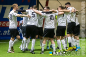 <a href="https://st.getinfootball.com/albums/1093854/67ec2b4b3e171_1920.jpg" target="_blank">Завантажити оригінал</a>