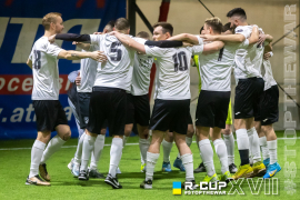 <a href="https://st.getinfootball.com/albums/1093854/67ec2b4b3e171_1920.jpg" target="_blank">Завантажити оригінал</a>