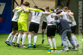 <a href="https://st.getinfootball.com/albums/1093854/67ec2b4e6105f_1920.jpg" target="_blank">Завантажити оригінал</a>
