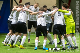 <a href="https://st.getinfootball.com/albums/1093854/67ec2b5148da6_1920.jpg" target="_blank">Завантажити оригінал</a>