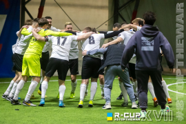 <a href="https://st.getinfootball.com/albums/1093854/67ec2b53422df_1920.jpg" target="_blank">Завантажити оригінал</a>