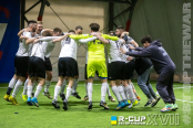 <a href="https://st.getinfootball.com/albums/1093854/67ec2b553e0d9_1920.jpg" target="_blank">Завантажити оригінал</a>