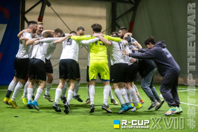 <a href="https://st.getinfootball.com/albums/1093854/67ec2b553e0d9_1920.jpg" target="_blank">Завантажити оригінал</a>