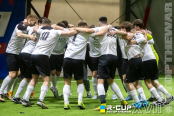 <a href="https://st.getinfootball.com/albums/1093854/67ec2b5741223_1920.jpg" target="_blank">Завантажити оригінал</a>