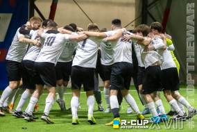 <a href="https://st.getinfootball.com/albums/1093854/67ec2b5741223_1920.jpg" target="_blank">Завантажити оригінал</a>