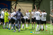 <a href="https://st.getinfootball.com/albums/1093854/67ec2b593e4f2_1920.jpg" target="_blank">Завантажити оригінал</a>