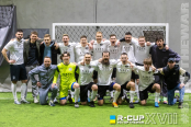 <a href="https://st.getinfootball.com/albums/1093854/67ec2b5b36fe5_1920.jpg" target="_blank">Завантажити оригінал</a>