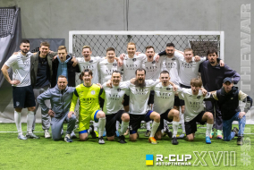 <a href="https://st.getinfootball.com/albums/1093854/67ec2b5b36fe5_1920.jpg" target="_blank">Завантажити оригінал</a>