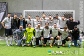 <a href="https://st.getinfootball.com/albums/1093854/67ec2b5d3982c_1920.jpg" target="_blank">Завантажити оригінал</a>