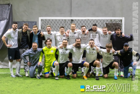 <a href="https://st.getinfootball.com/albums/1093854/67ec2b5d3982c_1920.jpg" target="_blank">Завантажити оригінал</a>
