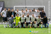 <a href="https://st.getinfootball.com/albums/1093854/67ec2b5f4bbbd_1920.jpg" target="_blank">Завантажити оригінал</a>