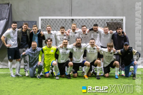 <a href="https://st.getinfootball.com/albums/1093854/67ec2b5f4bbbd_1920.jpg" target="_blank">Завантажити оригінал</a>