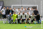 <a href="https://st.getinfootball.com/albums/1093854/67ec2b61378a4_1920.jpg" target="_blank">Завантажити оригінал</a>