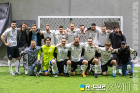 <a href="https://st.getinfootball.com/albums/1093854/67ec2b61378a4_1920.jpg" target="_blank">Завантажити оригінал</a>